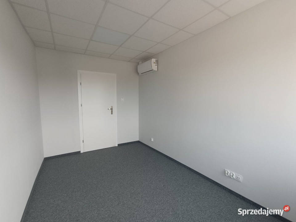 Lokal Kielce Kolberga 204 metry dojazd asfaltowy sprzedam