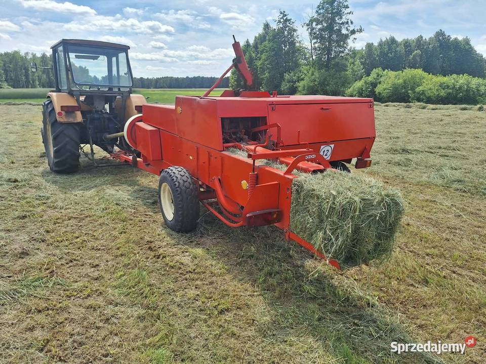 Sipma z2241 nieuszkodzony Ostrołęka sprzedam