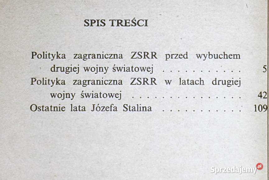 Stalin demon zbrodni i zła Cz 12 Andrzej miękka