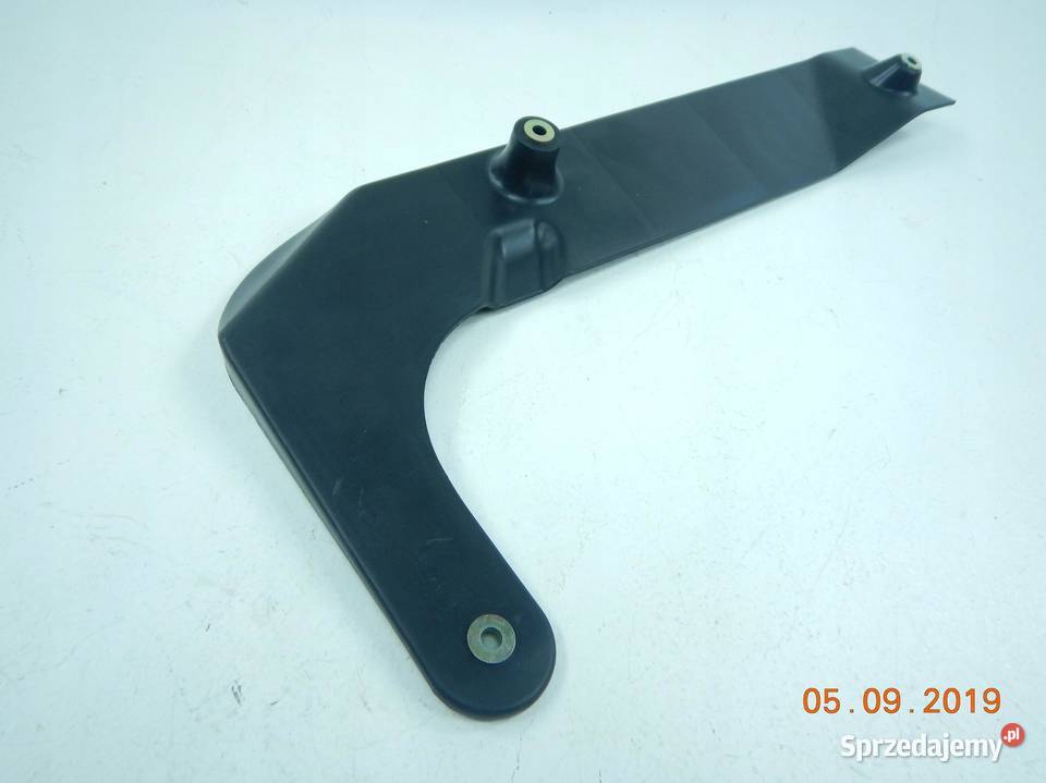 UCHWYT MOCOWANIE LEWY TYŁ FIAT PUNTO 9903 ASO lubelskie