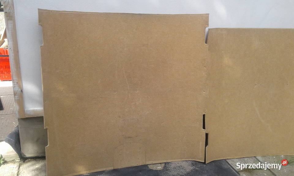 VW T3 podsufitka Gorlice sprzedam