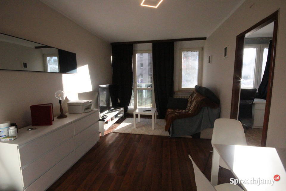 2pok 39met Ogrodu Botaniczego PIWNICAWINDA 12564zł/m2 Nieruchomości dolnośląskie Wrocław