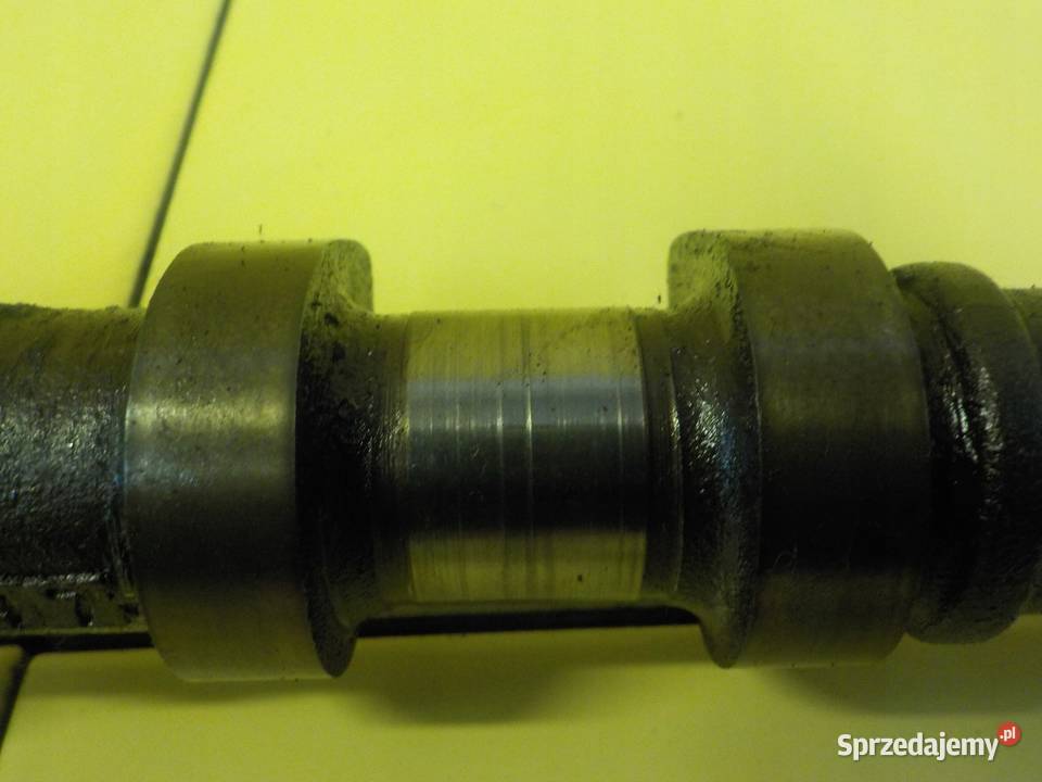 DODGE CALIBER AVENGER 20 B 10r 156 ECN walek świętokrzyskie Suków