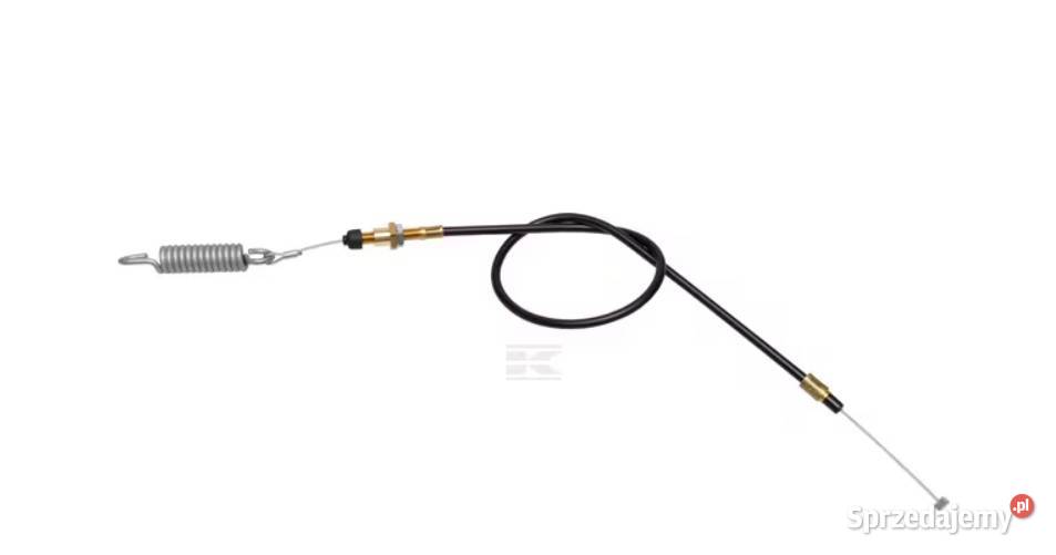 Linka 80523VK1013 Kamionna