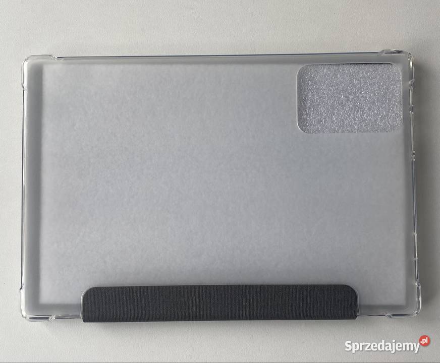 Tablet 10 Android 13 zestaw 16GB małopolskie Chrzanów sprzedam