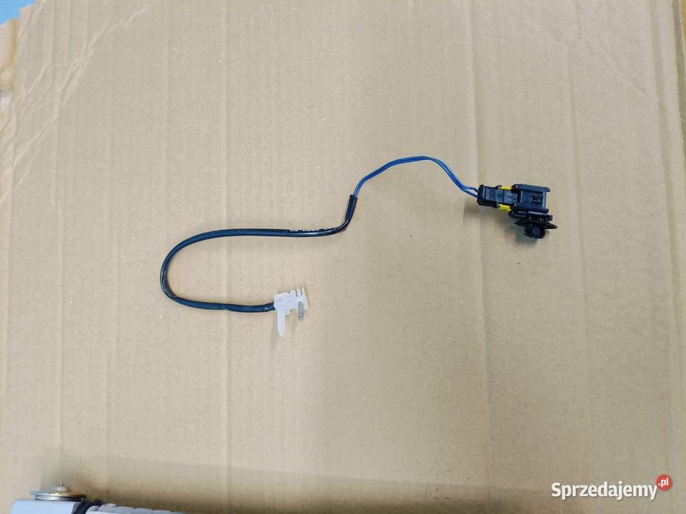 DEUTZ FAHR 5115 2020R STAGE 5 PAROWNIK AC