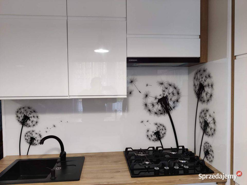 Proponujemy Państwu szkło do kuchni z pomiarem i dolnośląskie Wałbrzych