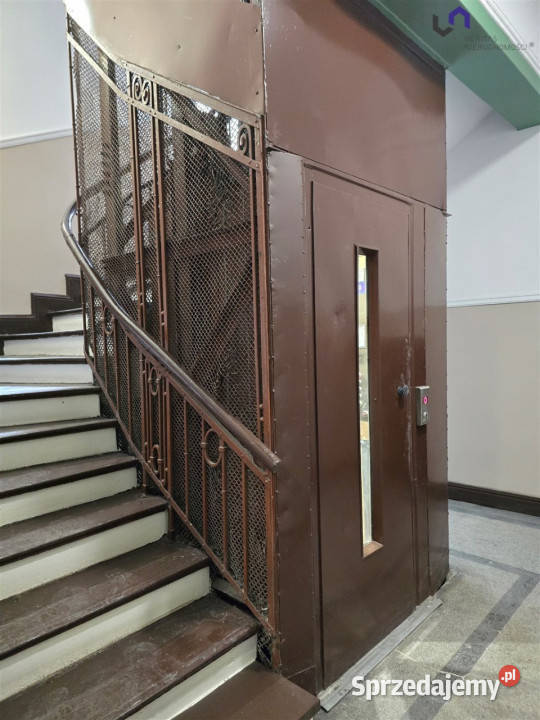 Sprzedaż mieszkania 4226m2 2pokojowe Katowice