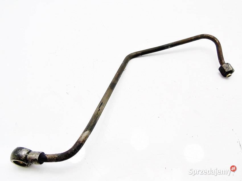 RURKA OLEJU 28 HDI JTD DAILY 3 DUCATO JUMPER Sosnowiec