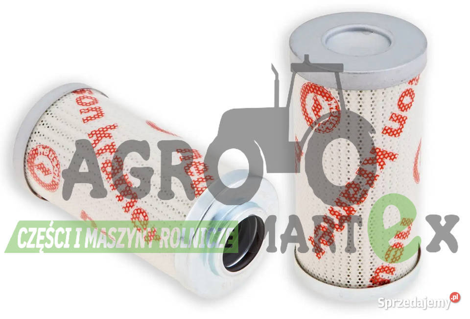 0013002570 13002570 FILTR HYDR WKŁAD CLAAS Wichrów