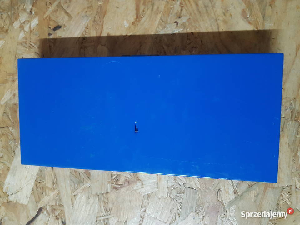 Gwintowniki i narzynki zestaw M3M12 32 el Vorfal Głogowa