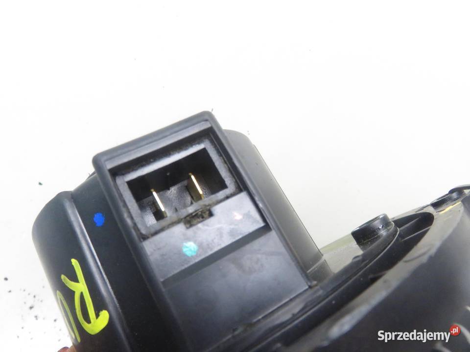 DMUCHAWA CHEVROLET CAPTIVA 615981