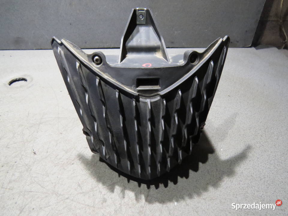 MALAGUTI CENTRO 50 125 4t 2010 grill czacha Warszawa sprzedam