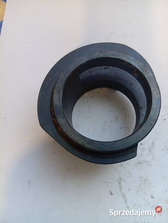 Krzywka kpl C385 Płock sprzedam