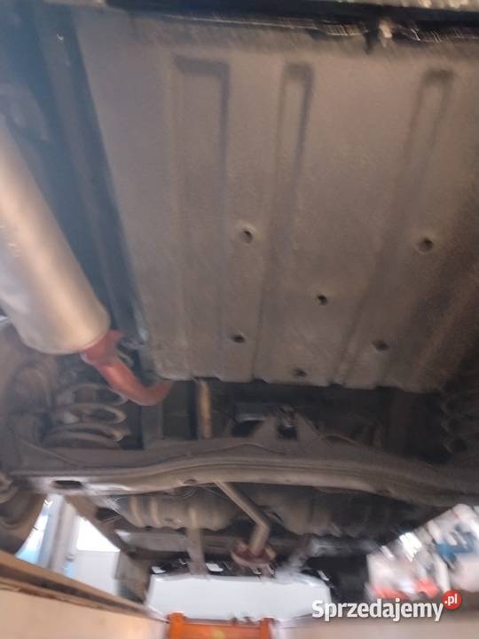 Youngtimer Dacia 1310 kombi stan mazowieckie