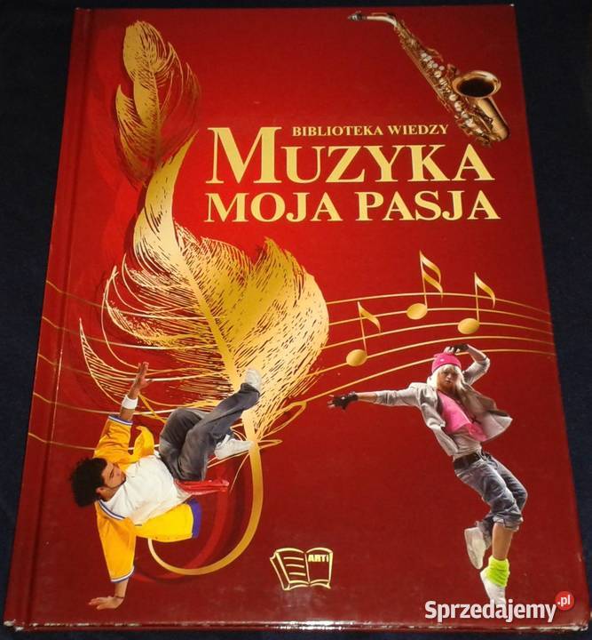 Muzyka moja pasja Ewa Paciorek Pozostałe lubelskie Chełm