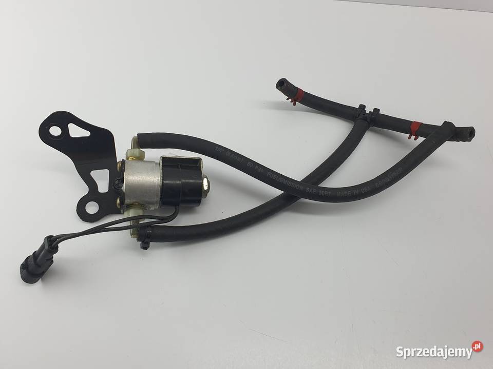 Regulator Sterownik Cisnienia Polaris Rmk 800 Łódź