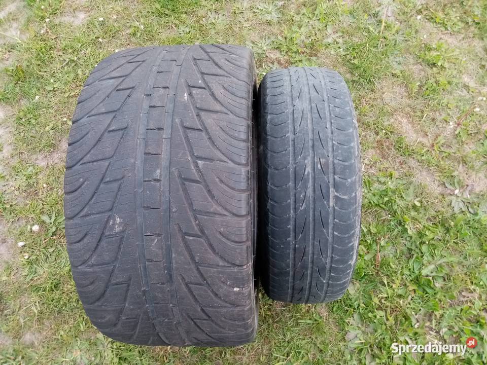 Szyld Stolik Opona slick Michelin Pilot Sport GT Ostrowiec Świętokrzyski