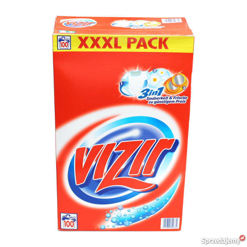 Chemia gospodarcza z Niemiec i Anglii Wrocław