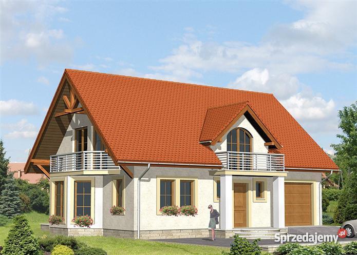 DOM SUWAŁKI os ZIELONA GÓRKA Suwałki