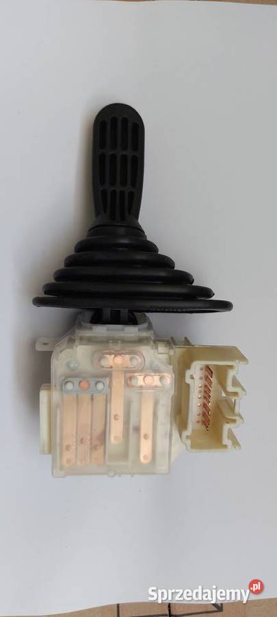 Przełącznik Kierunku Jazdy Rewers Wózek Widłowy