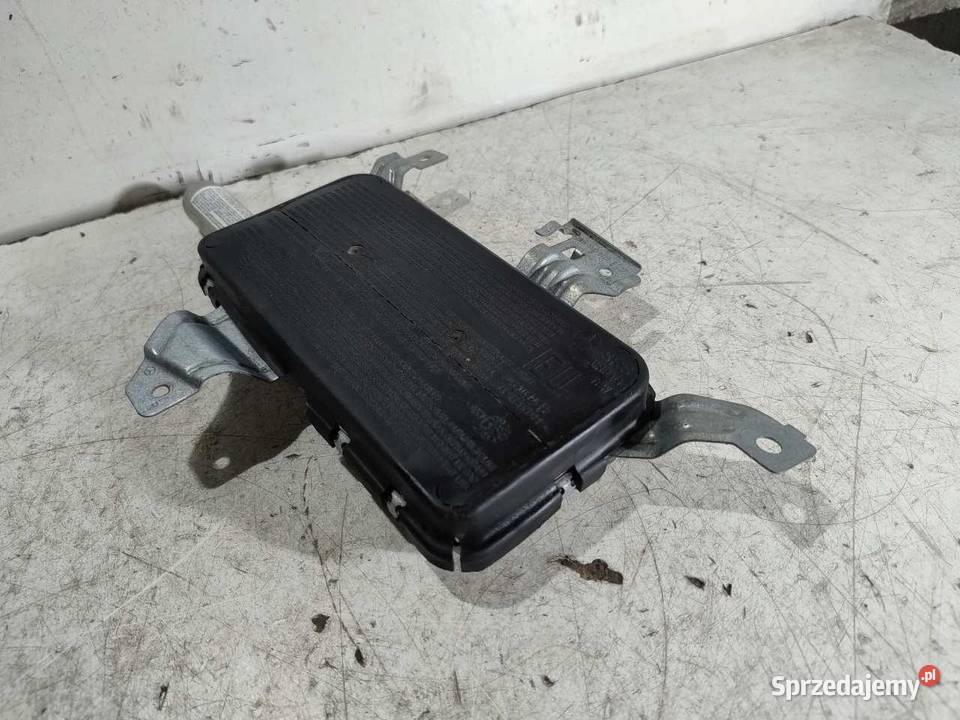 AIRBAG PODUSZKA DRZWI PRAWY PRZÓD W203 osobowe wielkopolskie sprzedam