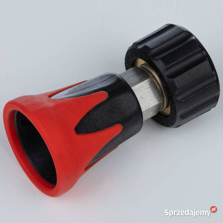 Mini Lanca M22 z Dyszą 40 4000 PSI Karcher HDHDS małopolskie Ludźmierz