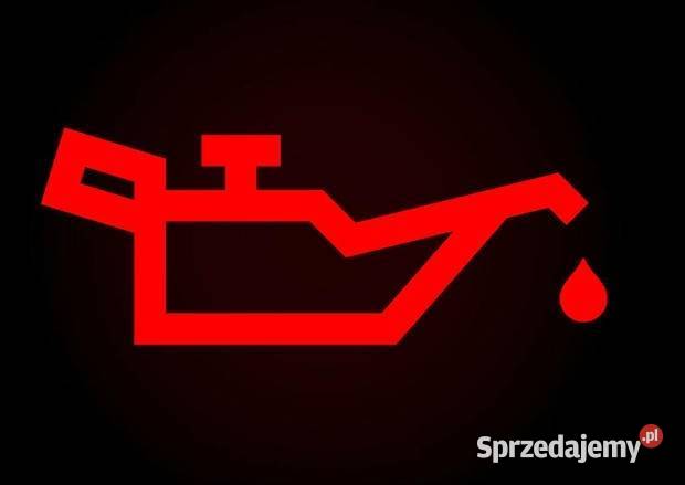 POMPA OLEJU 20 TDI AUDI VW SEAT SKODA Smarowanie silnika pomorskie Warzno