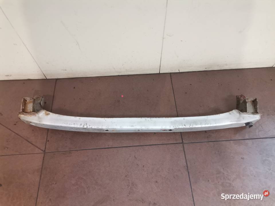 SUZUKI WAGON R BELKA ZDERZAKA PRZÓD Nowy Sącz