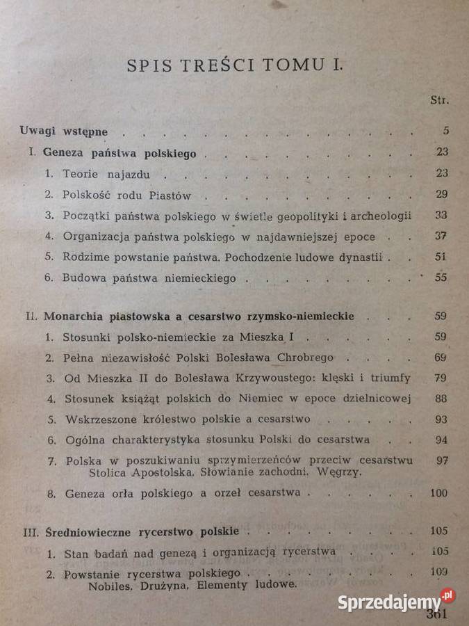 3101 Kultura Polska A Niemiecka Szczecin