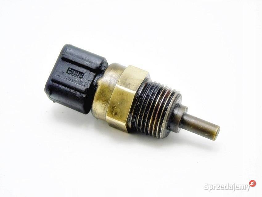 CZUJNIK WODY 20 CRDI SPORTAGE SONATA I30 Sosnowiec