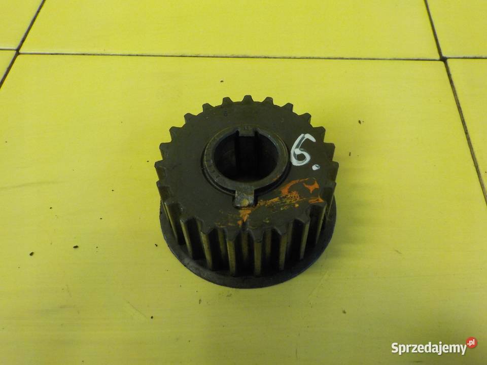 INSIGNIA ASTRA ZAFIRA 18 B 13r 140 A18XER kolo świętokrzyskie Suków