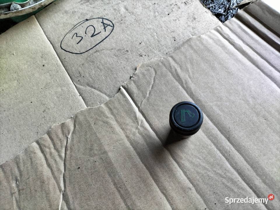 FIAT CC CINQUECENTO UNO SEICENTO ZAPALNICZKA osobowe Kamień-Kolonia