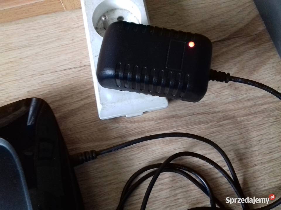 Linksys Cisco WirelessG WAG54G2 ADSL2 Modem Bydgoszcz sprzedam