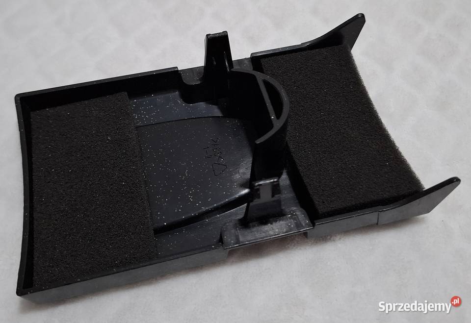 Nakładka do filtracji filtracyjna maskownica Czeladź