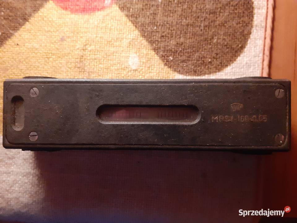 uchwyt toarski kątomierze liniał mikrometry zachodniopomorskie