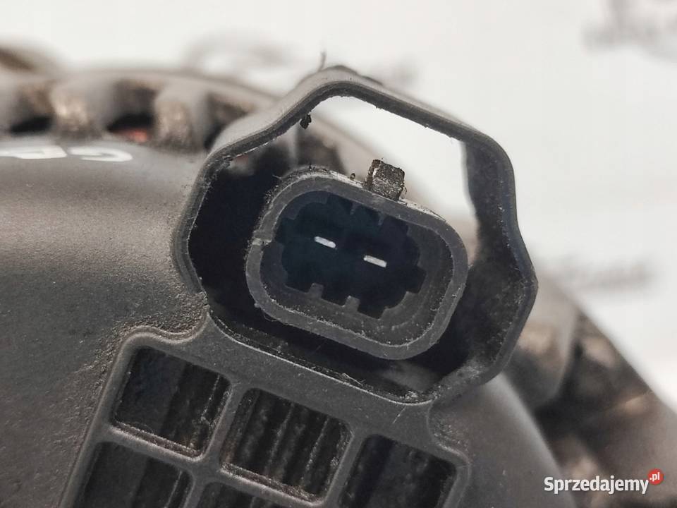 ASTRA MERIVA CORSA 13r 14 TURBO A14NET 140 osobowe świętokrzyskie Kielce