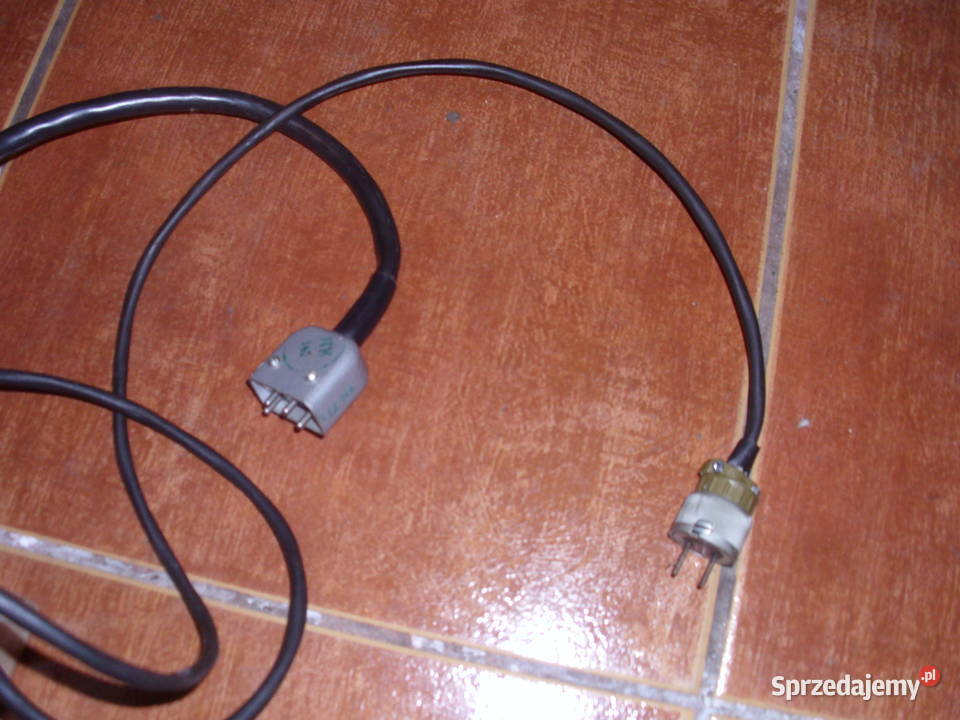 Hełmofon czołgowy z noktowizorem PNW57 Piaski sprzedam