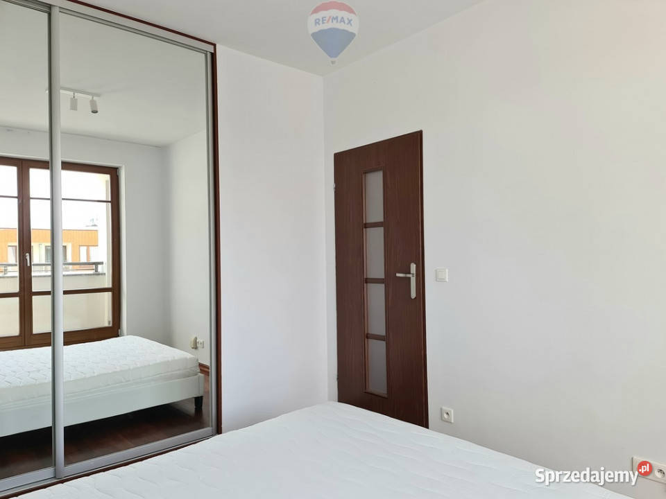 Czynsz w Widne przytulne Warszawa