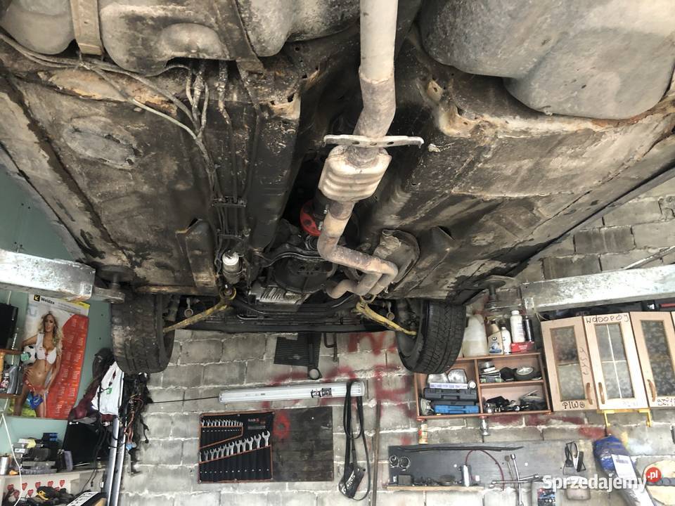 BMW e36 328i fajne daily 200KM łódzkie Piotrków Trybunalski sprzedam