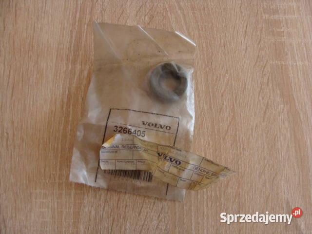Volvo seria 300 łożysko Oblekoń