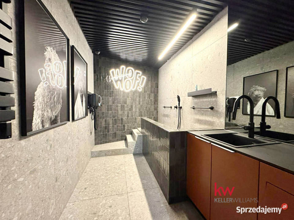 sprzedaży mieszkania 15018m2 Katowice Sprzedaż śląskie