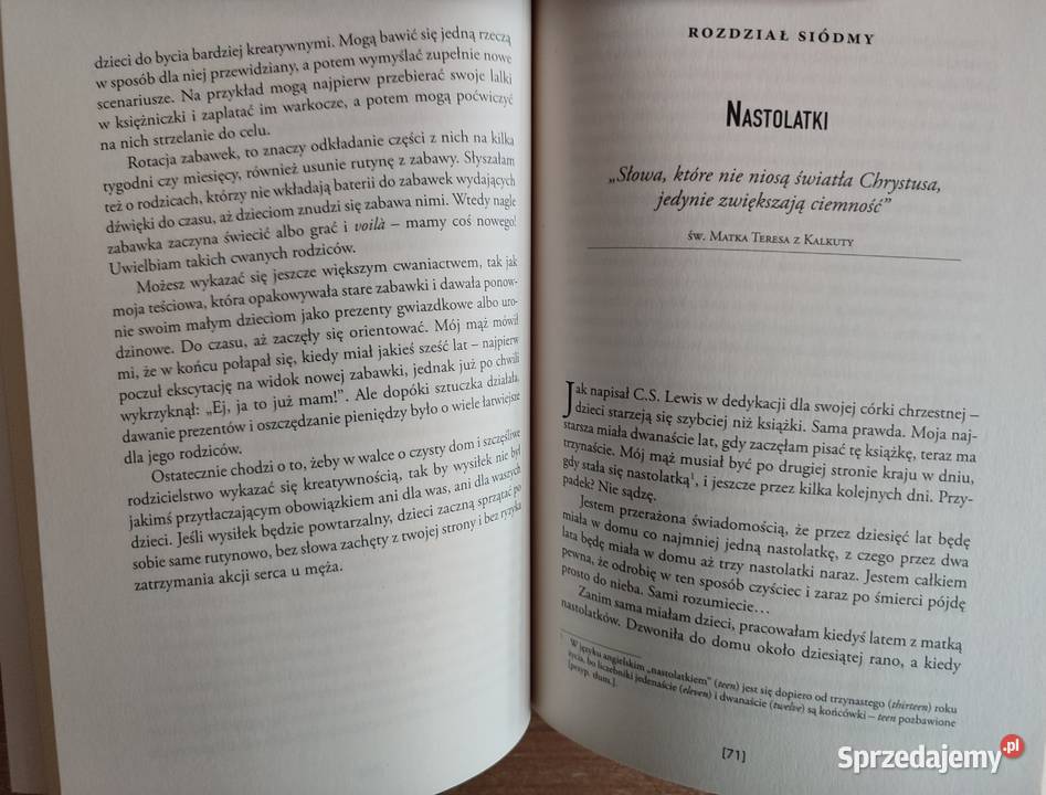 Niezła zabawa stawić czoła wyzwaniom Katowice