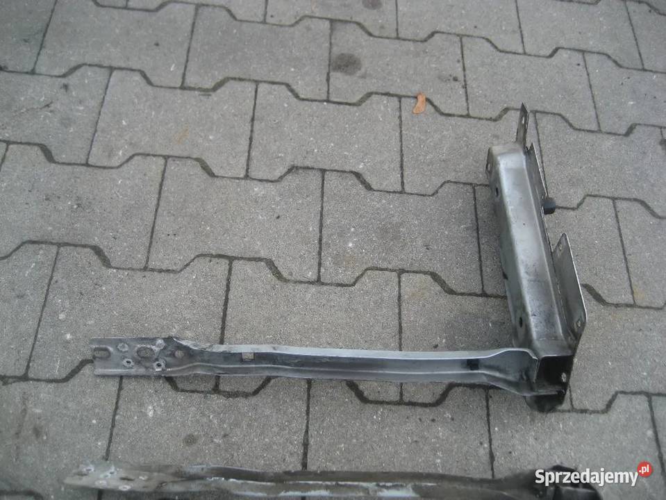 vw t4 t 4 transporter 9903r pas przedni okulary Pasy przednie i tylne Rakoniewice