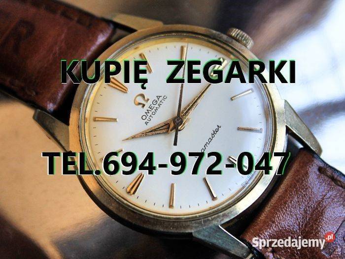 ANTYKI SREBRA MONETY IKONY ZEGARKI WIDOKÓWKI dolnośląskie Jelenia Góra sprzedam