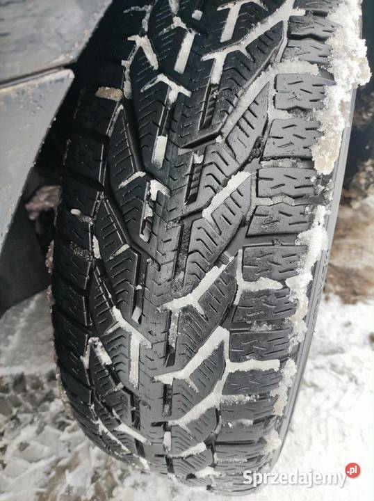 szpedam czarną Perłę z 2009 roku nieuszkodzony Bydgoszcz