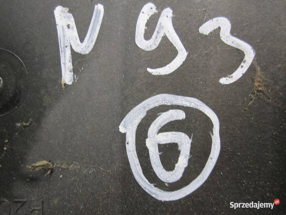 RENAULT MASTER III 14r moduł BCM 284B10516R osobowe Układ elektryczny, zapłon Kielce