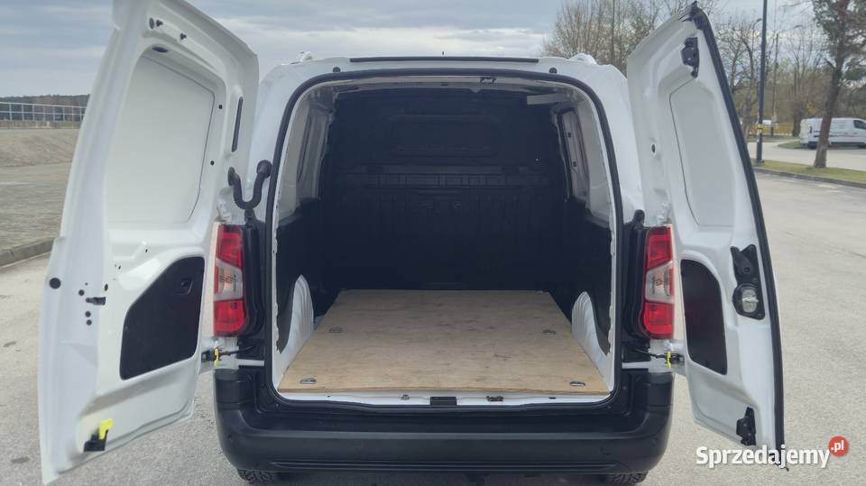 Combo LONG L2 Salon UNIKAT 880kg