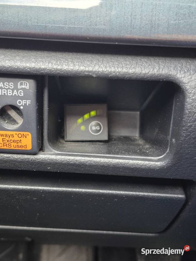 Mazda 6 kombi 6 Opole