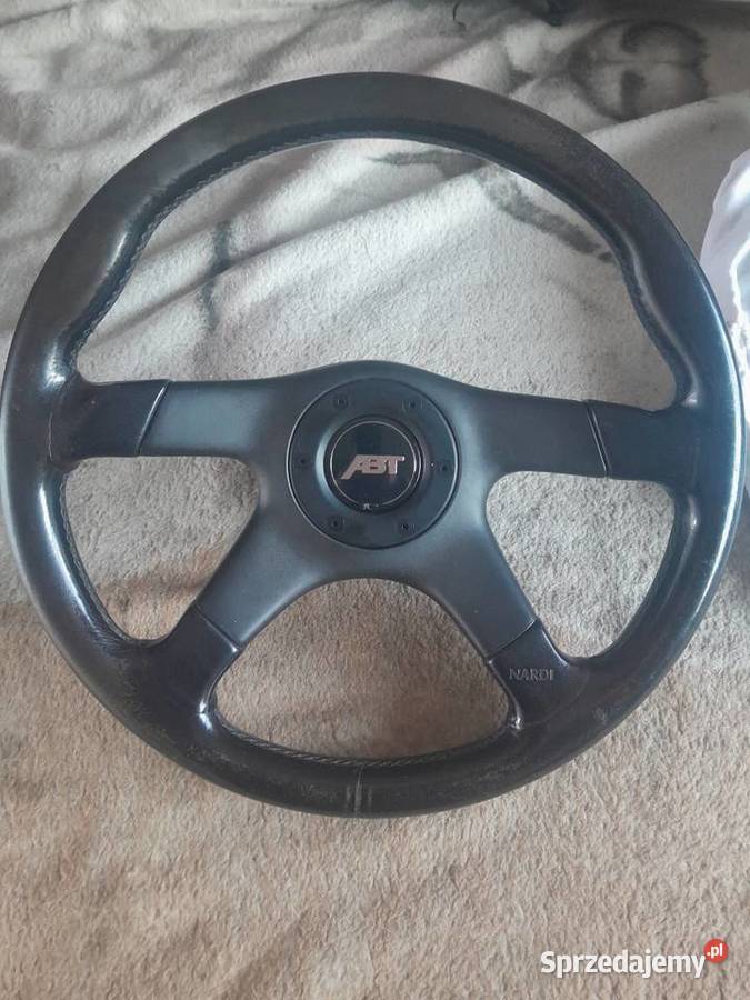 Audi 80 90 s2 ur rs2 Wiśniowa